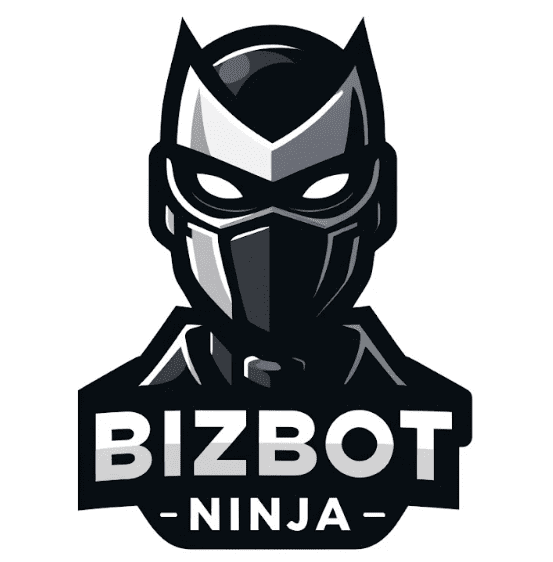 BizBotNinja.com